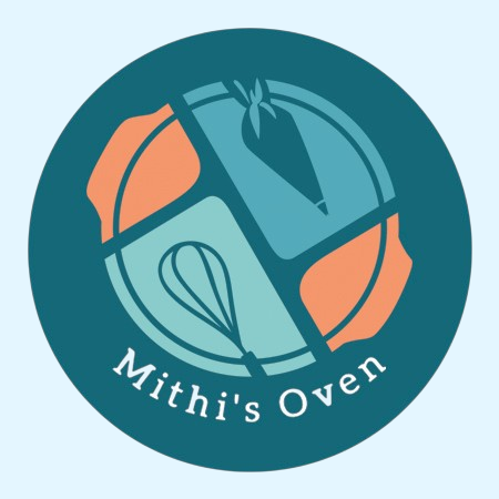 Mithi`s Oven