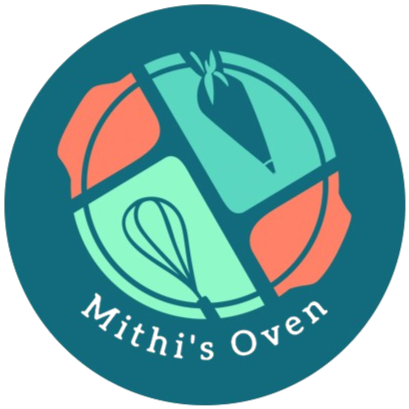 Mithi`s Oven